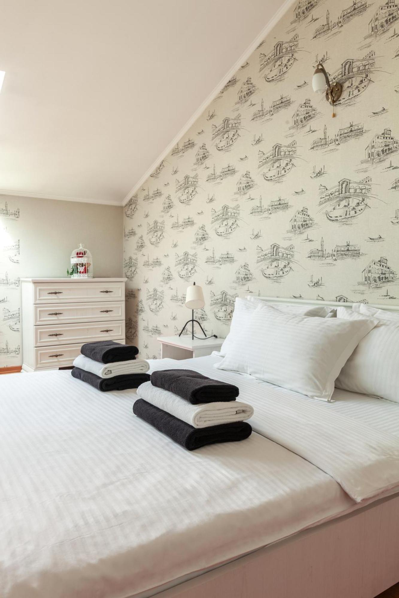 Alfa Apartments Ohiienka 17 2 リヴィウ エクステリア 写真
