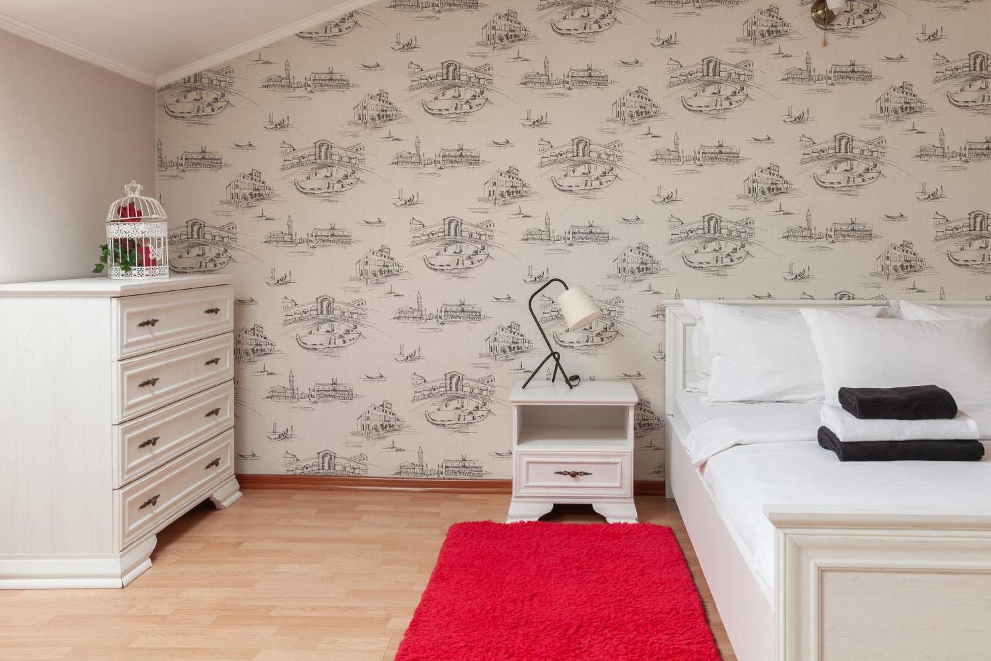 Alfa Apartments Ohiienka 17 2 リヴィウ エクステリア 写真